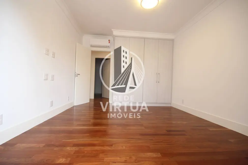 Foto 6 de Apartamento com 4 quartos à venda e para alugar, 382m2 em Santa Cecília, São Paulo - SP