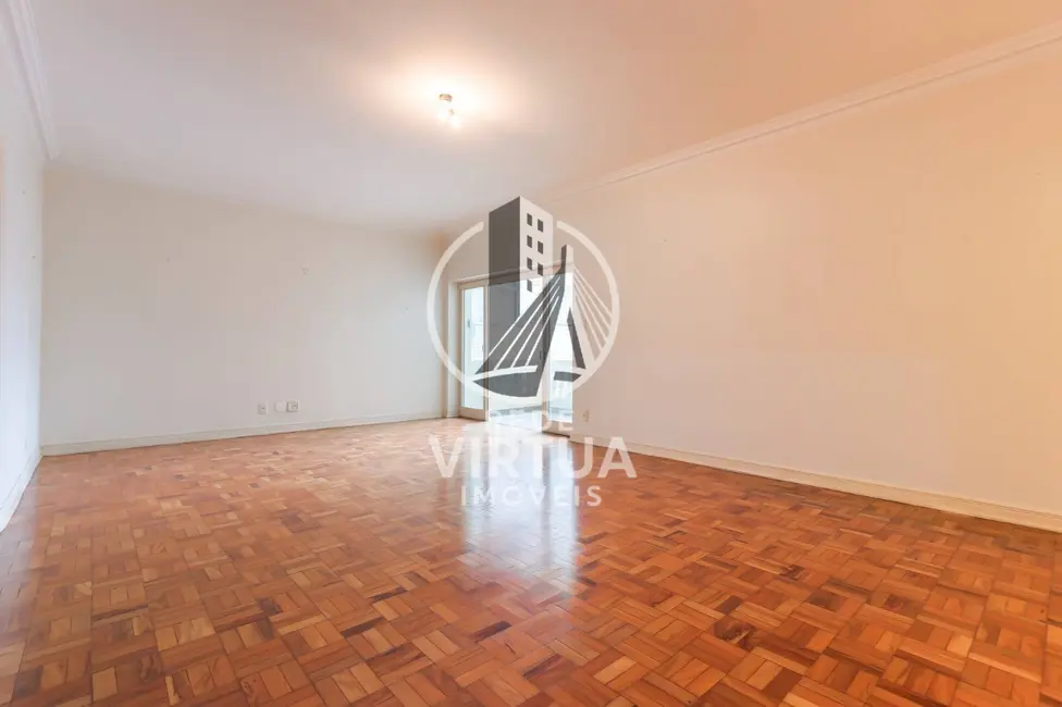 Foto 5 de Apartamento com 2 quartos à venda, 230m2 em Higienópolis, São Paulo - SP