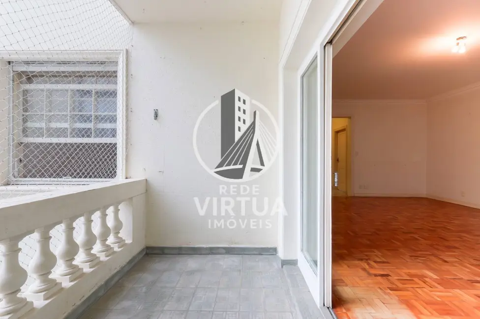 Foto 9 de Apartamento com 2 quartos à venda, 230m2 em Higienópolis, São Paulo - SP