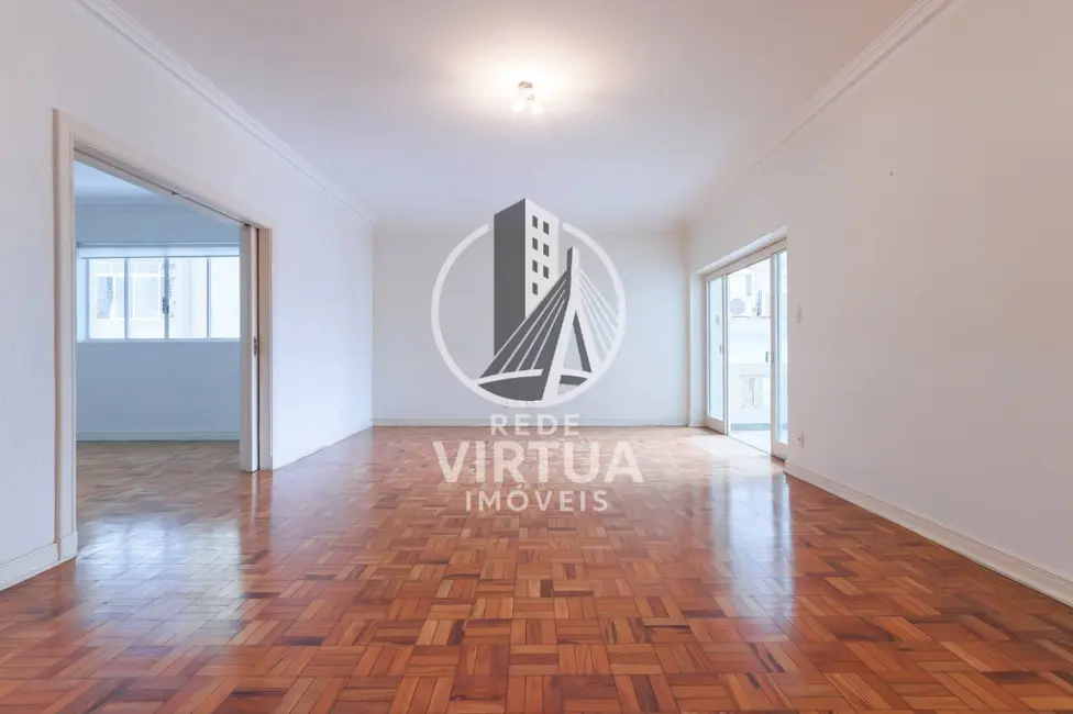 Foto 2 de Apartamento com 2 quartos à venda, 230m2 em Higienópolis, São Paulo - SP