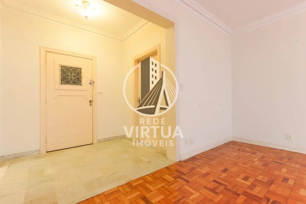 Foto 7 de Apartamento com 2 quartos à venda, 230m2 em Higienópolis, São Paulo - SP