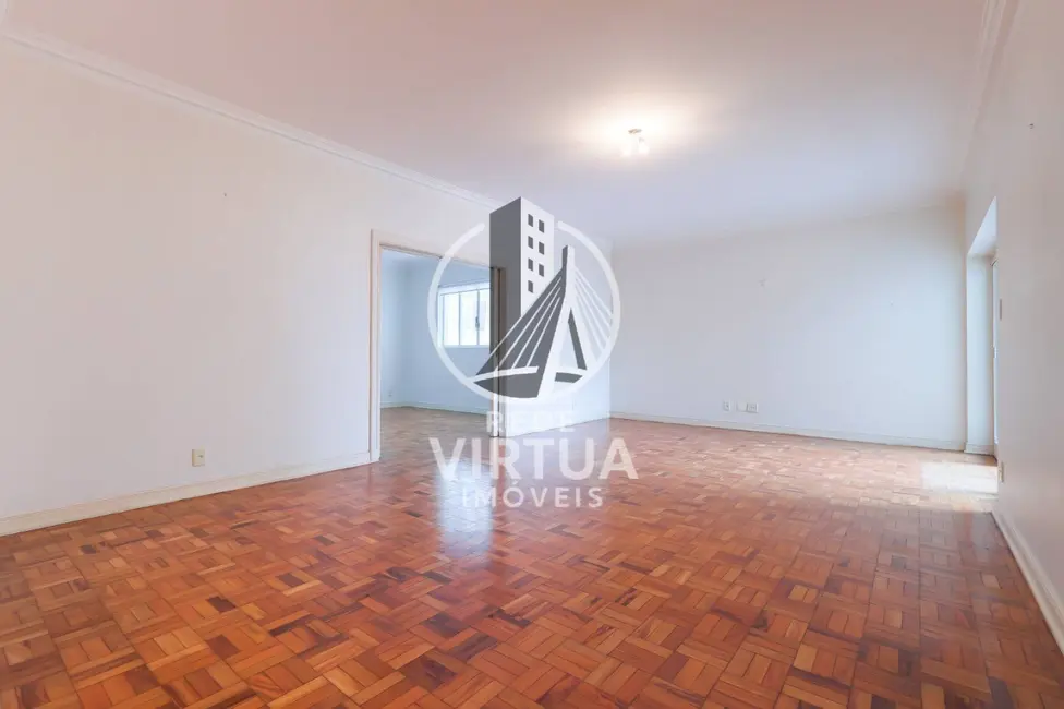 Foto 1 de Apartamento com 2 quartos à venda, 230m2 em Higienópolis, São Paulo - SP