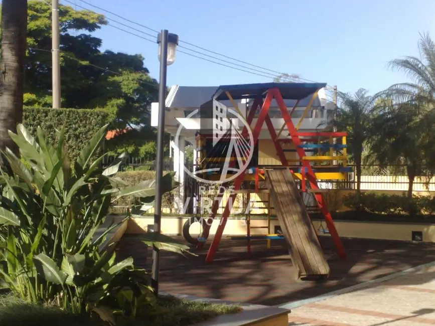 Foto 9 de Apartamento com 3 quartos à venda, 72m2 em São Paulo - SP