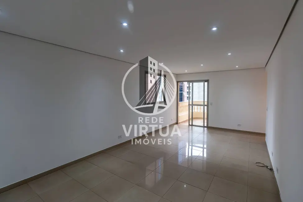 Foto 3 de Apartamento com 3 quartos para alugar, 115m2 em Itaim Bibi, São Paulo - SP