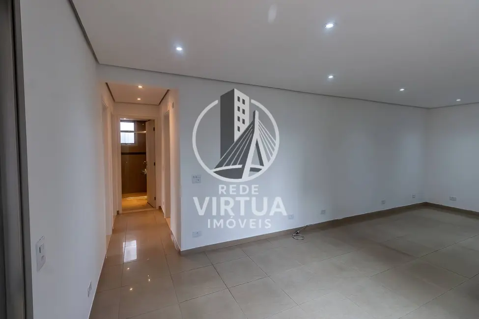 Foto 6 de Apartamento com 3 quartos para alugar, 115m2 em Itaim Bibi, São Paulo - SP