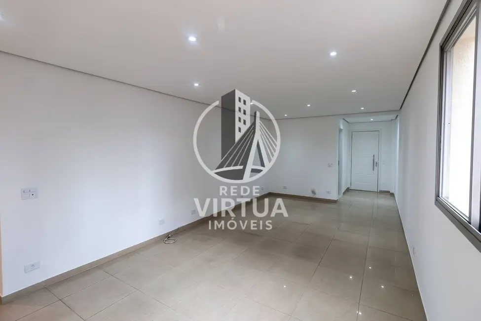 Foto 5 de Apartamento com 3 quartos para alugar, 115m2 em Itaim Bibi, São Paulo - SP