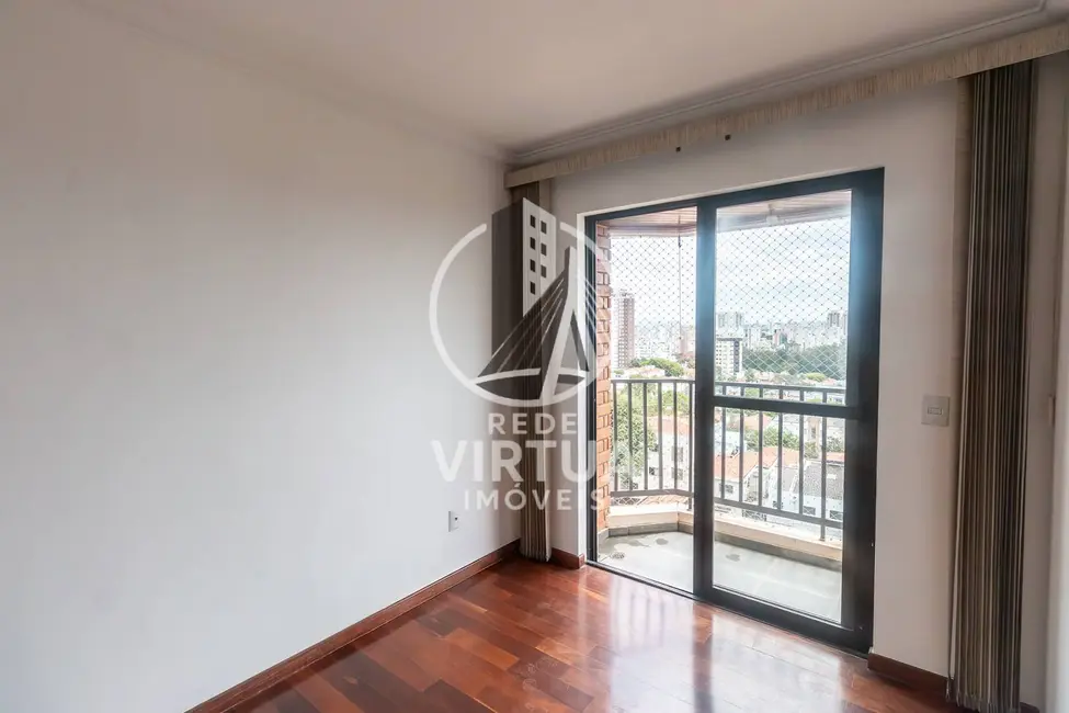 Foto 6 de Apartamento com 2 quartos para alugar, 55m2 em Vila Mariana, São Paulo - SP