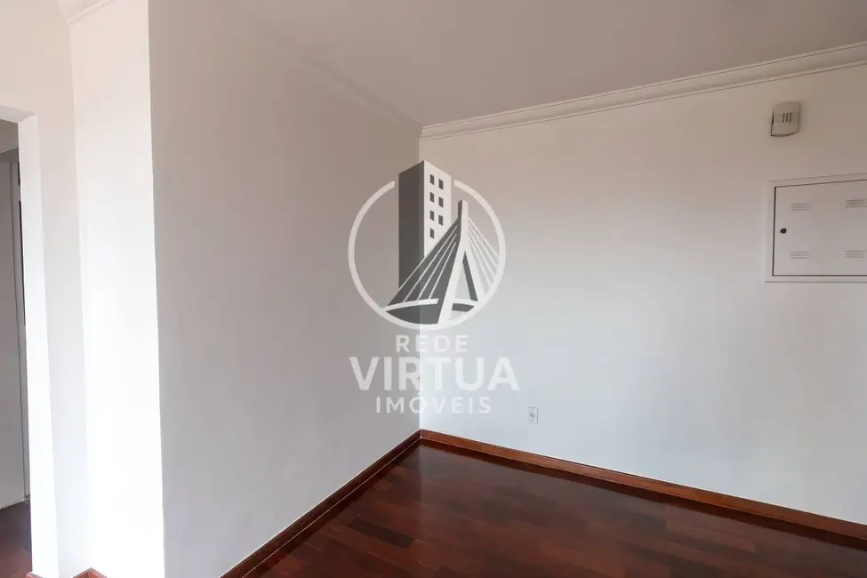 Foto 4 de Apartamento com 2 quartos para alugar, 55m2 em Vila Mariana, São Paulo - SP
