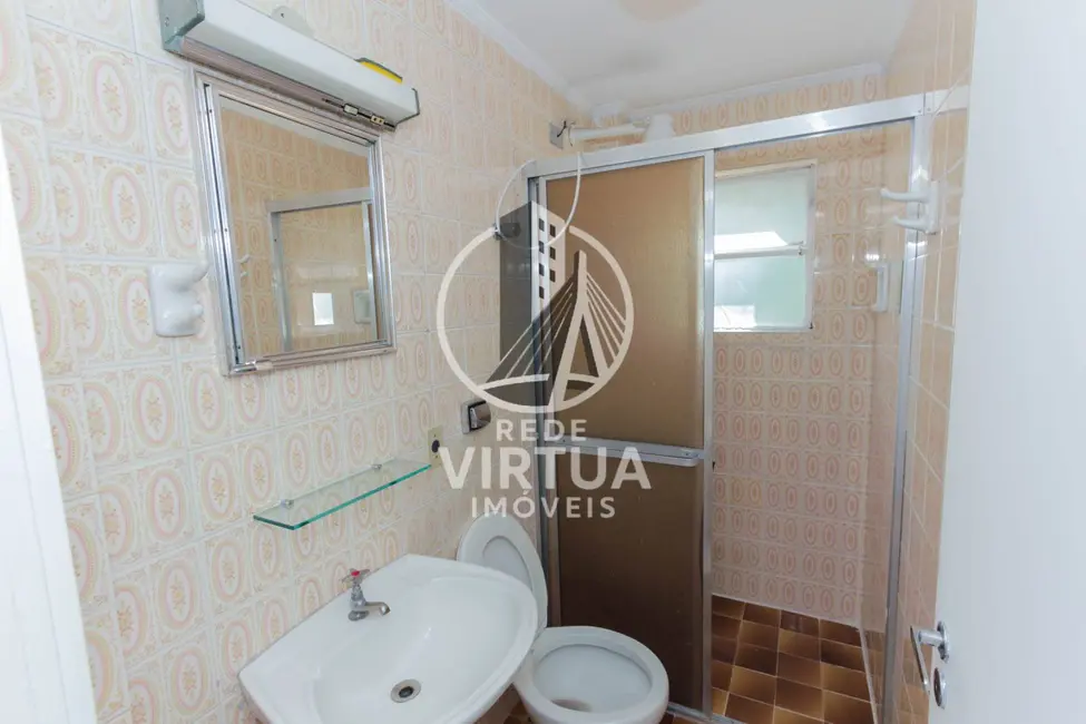Foto 5 de Apartamento com 1 quarto à venda, 38m2 em Pinheiros, São Paulo - SP