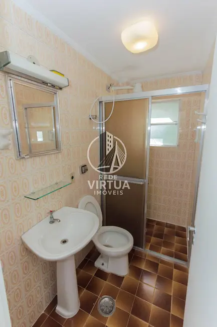 Foto 6 de Apartamento com 1 quarto à venda, 38m2 em Pinheiros, São Paulo - SP