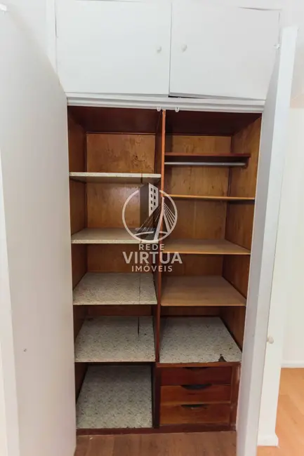 Foto 7 de Apartamento com 1 quarto à venda, 38m2 em Pinheiros, São Paulo - SP