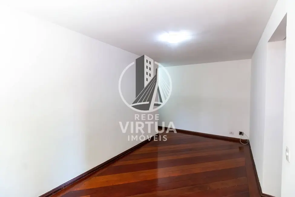 Foto 7 de Apartamento com 2 quartos para alugar, 63m2 em Jabaquara, São Paulo - SP