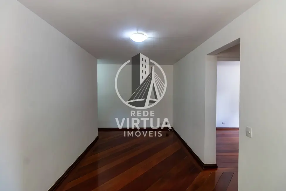 Foto 6 de Apartamento com 2 quartos para alugar, 63m2 em Jabaquara, São Paulo - SP
