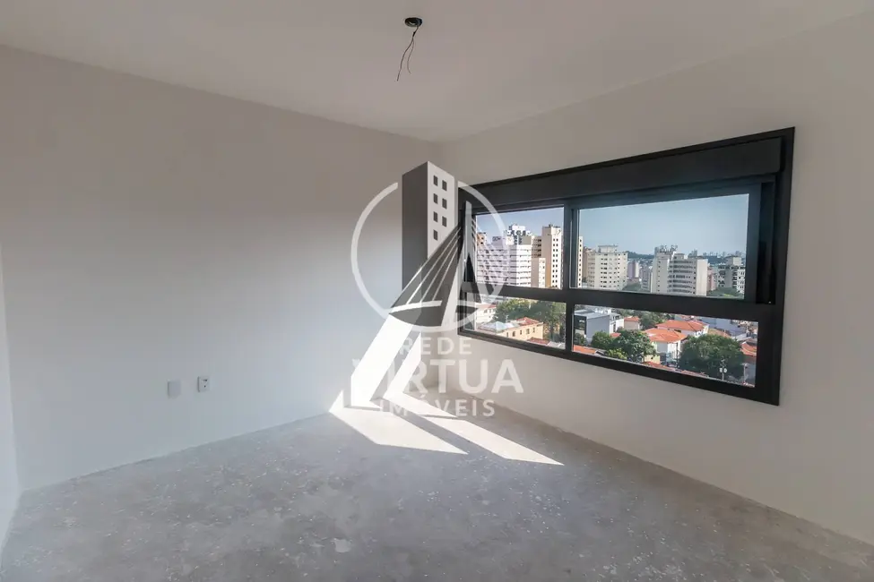Foto 6 de Apartamento com 1 quarto à venda e para alugar, 25m2 em Mirandópolis, São Paulo - SP