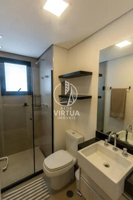 Foto 6 de Apartamento com 1 quarto para alugar, 16m2 em Vila Mariana, São Paulo - SP