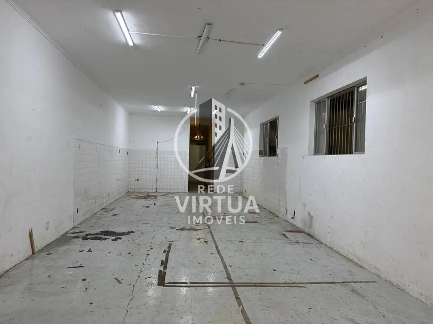 Foto 7 de Sala Comercial para alugar, 330m2 em Vila Prudente, São Paulo - SP