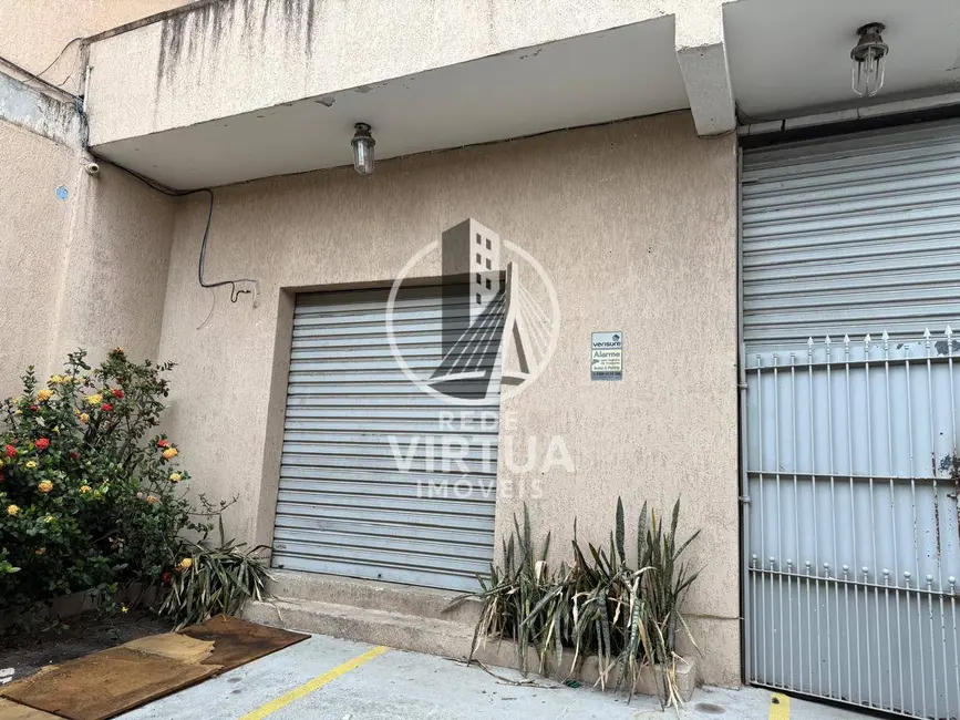 Foto 5 de Sala Comercial para alugar, 330m2 em Vila Prudente, São Paulo - SP