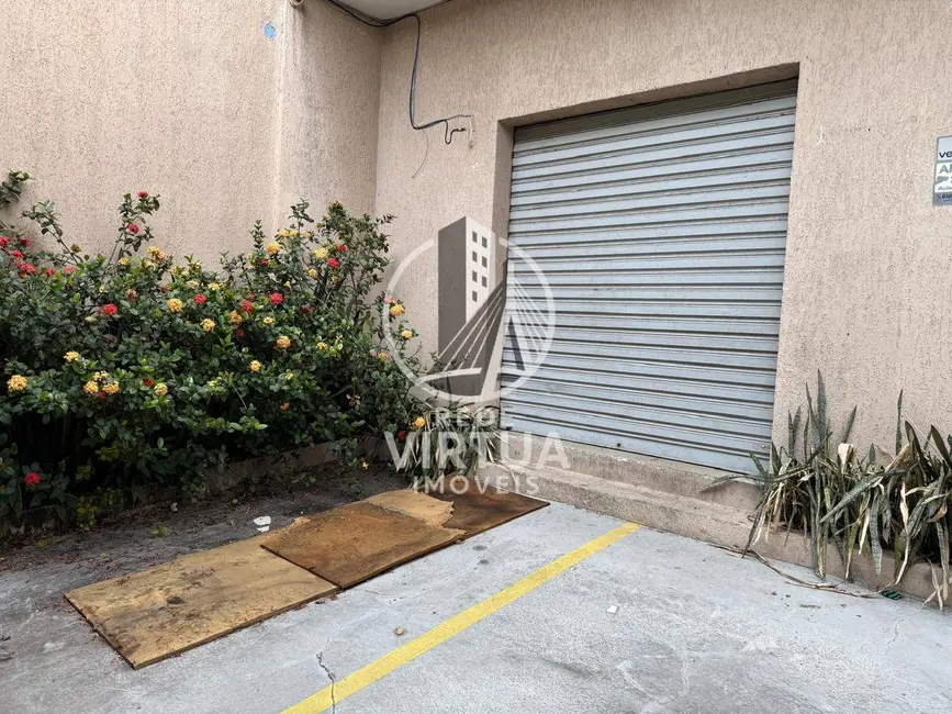 Foto 1 de Sala Comercial para alugar, 330m2 em Vila Prudente, São Paulo - SP