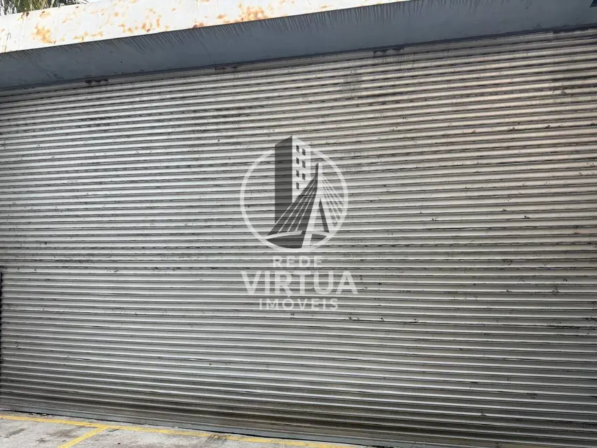 Foto 2 de Sala Comercial para alugar, 330m2 em Vila Prudente, São Paulo - SP