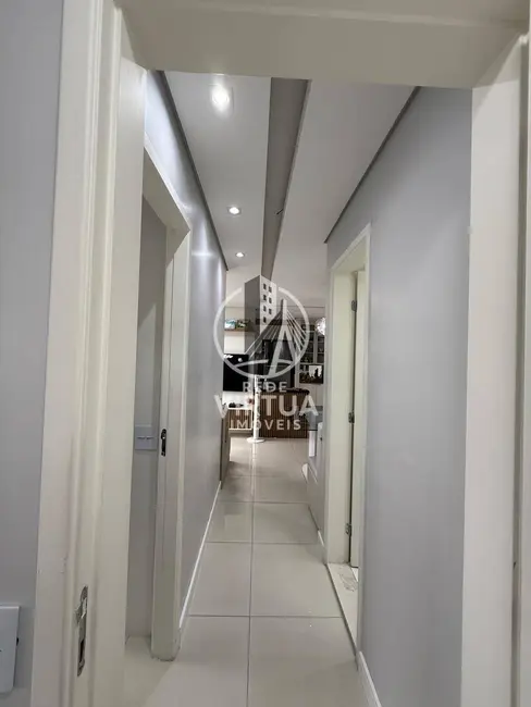 Apartamento com 2 quartos à venda, 53m2 em Tucuruvi, São Paulo - SP - imagem 8 Foto 8 de Apartamento com 2 quartos à venda, 53m2 em Tucuruvi, São Paulo - SP