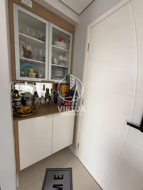 Apartamento com 2 quartos à venda, 53m2 em Tucuruvi, São Paulo - SP - imagem 9 Foto 9 de Apartamento com 2 quartos à venda, 53m2 em Tucuruvi, São Paulo - SP