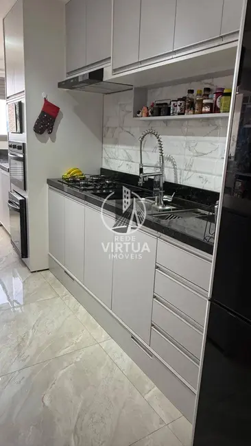Apartamento com 2 quartos à venda, 69m2 em Tucuruvi, São Paulo - SP - imagem 8 Foto 8 de Apartamento com 2 quartos à venda, 69m2 em Tucuruvi, São Paulo - SP