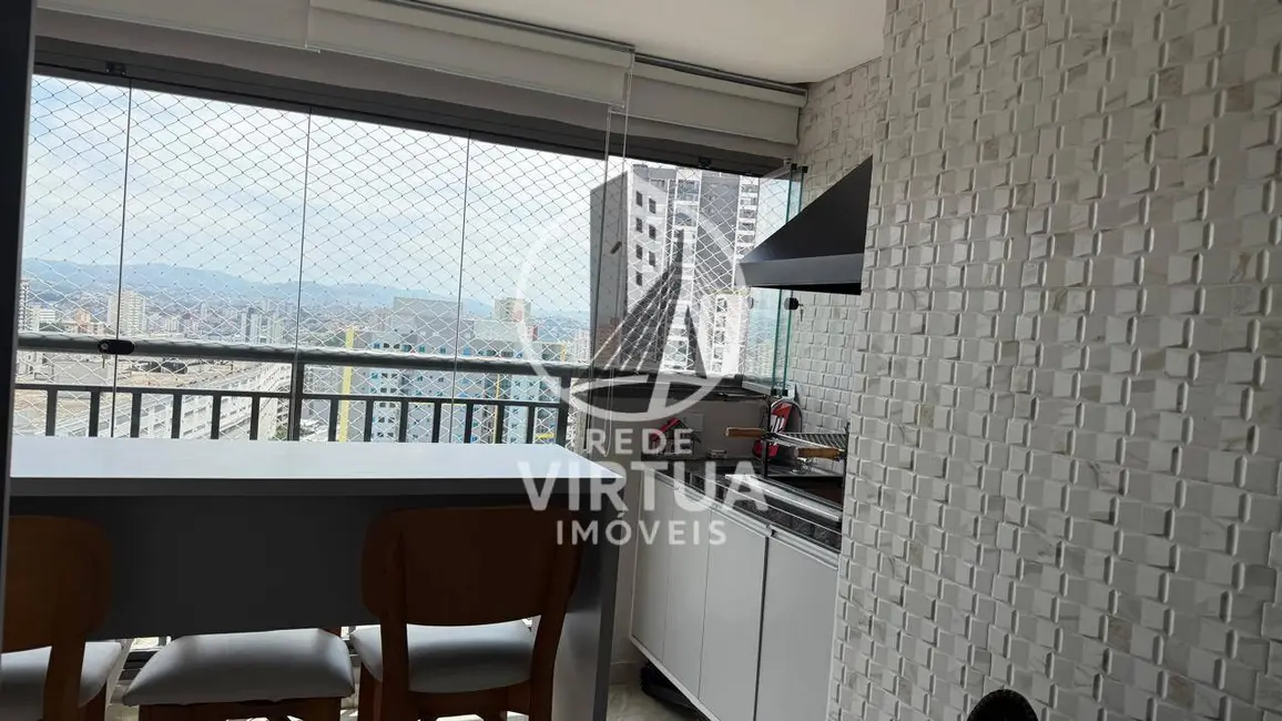 Apartamento com 2 quartos à venda, 69m2 em Tucuruvi, São Paulo - SP - imagem 4 Foto 4 de Apartamento com 2 quartos à venda, 69m2 em Tucuruvi, São Paulo - SP
