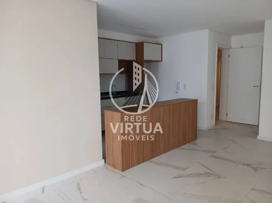 Foto 8 de Apartamento com 2 quartos à venda, 74m2 em Vila Mariana, São Paulo - SP