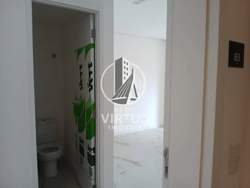 Foto 9 de Apartamento com 2 quartos à venda, 74m2 em Vila Mariana, São Paulo - SP