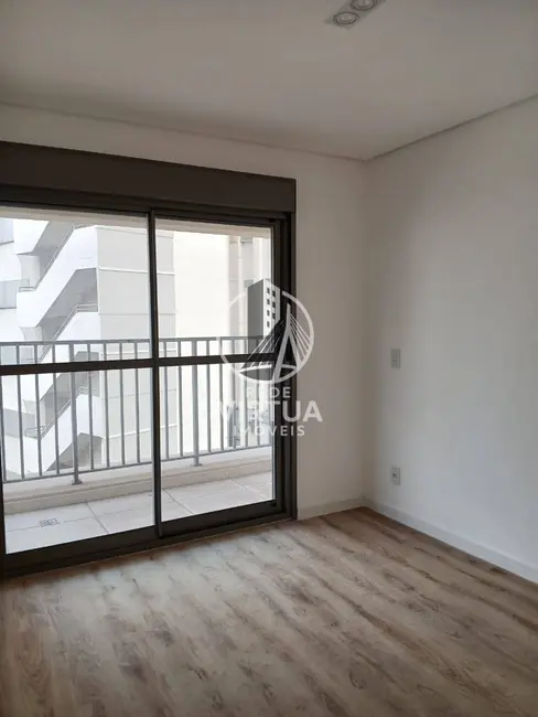 Foto 3 de Apartamento com 2 quartos à venda, 74m2 em Vila Mariana, São Paulo - SP