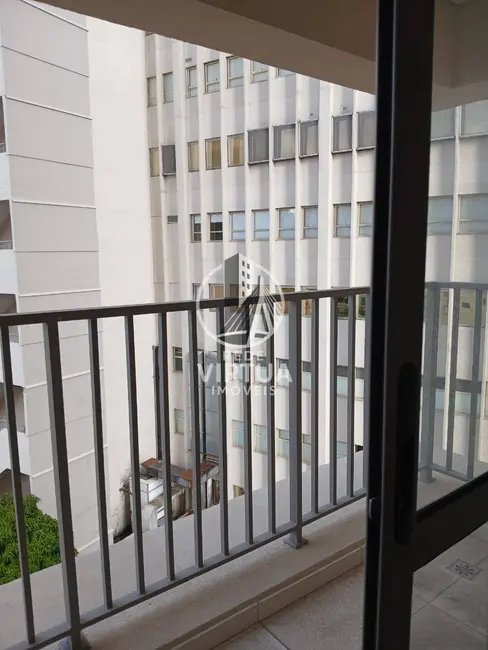 Foto 6 de Apartamento com 2 quartos à venda, 74m2 em Vila Mariana, São Paulo - SP