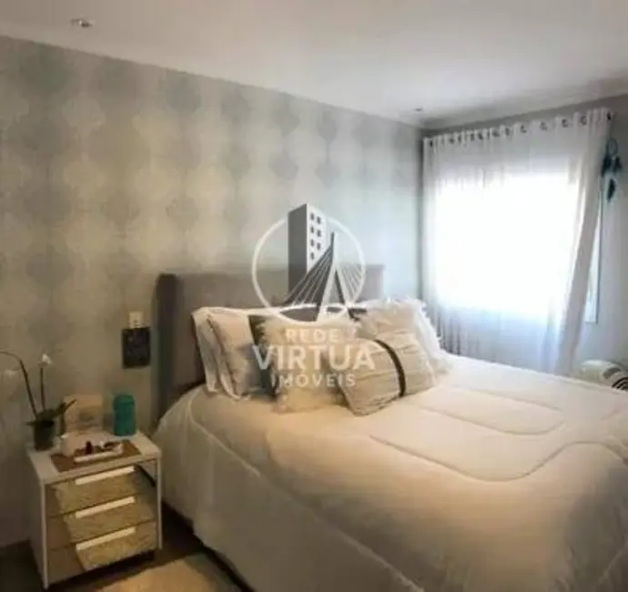 Foto 7 de Apartamento com 2 quartos à venda, 67m2 em Brooklin Paulista, São Paulo - SP