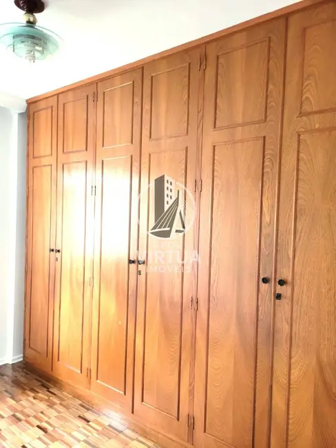 Foto 7 de Apartamento com 2 quartos à venda, 87m2 em Moema, São Paulo - SP