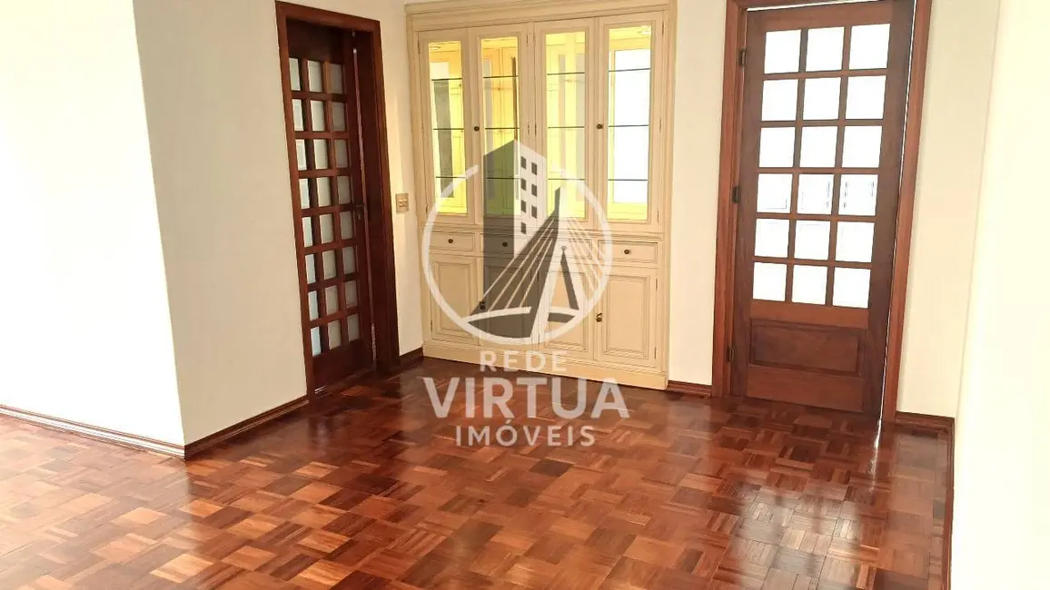 Foto 2 de Apartamento com 2 quartos à venda, 87m2 em Moema, São Paulo - SP