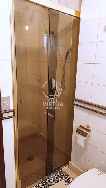 Foto 9 de Apartamento com 2 quartos à venda, 87m2 em Moema, São Paulo - SP