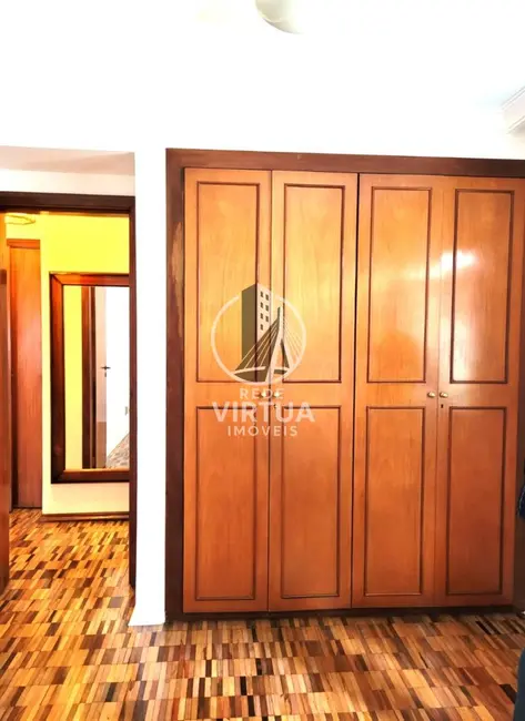 Foto 6 de Apartamento com 2 quartos à venda, 87m2 em Moema, São Paulo - SP