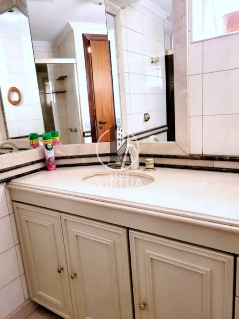 Foto 8 de Apartamento com 2 quartos à venda, 87m2 em Moema, São Paulo - SP