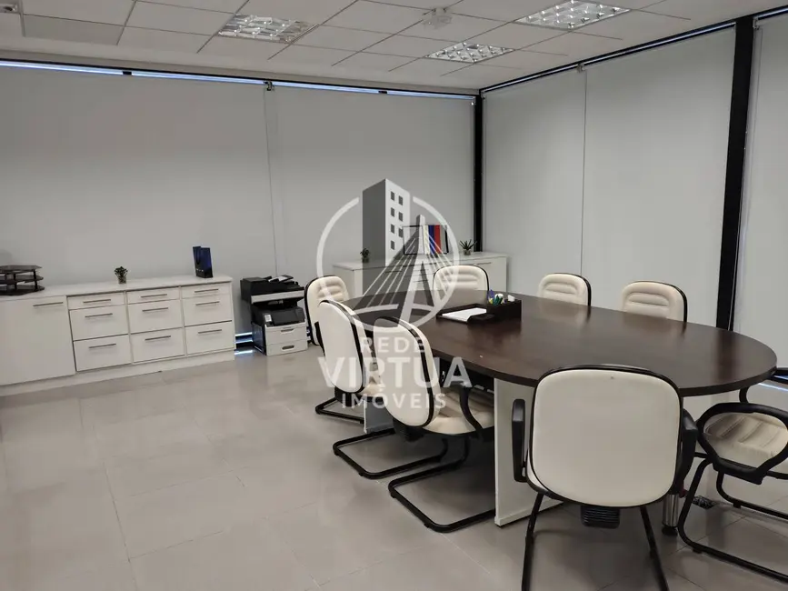 Foto 7 de Sala Comercial à venda, 442m2 em Butantã, São Paulo - SP