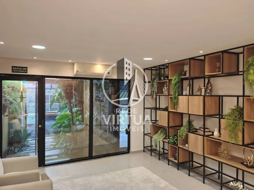 Foto 4 de Sala Comercial à venda, 442m2 em Butantã, São Paulo - SP