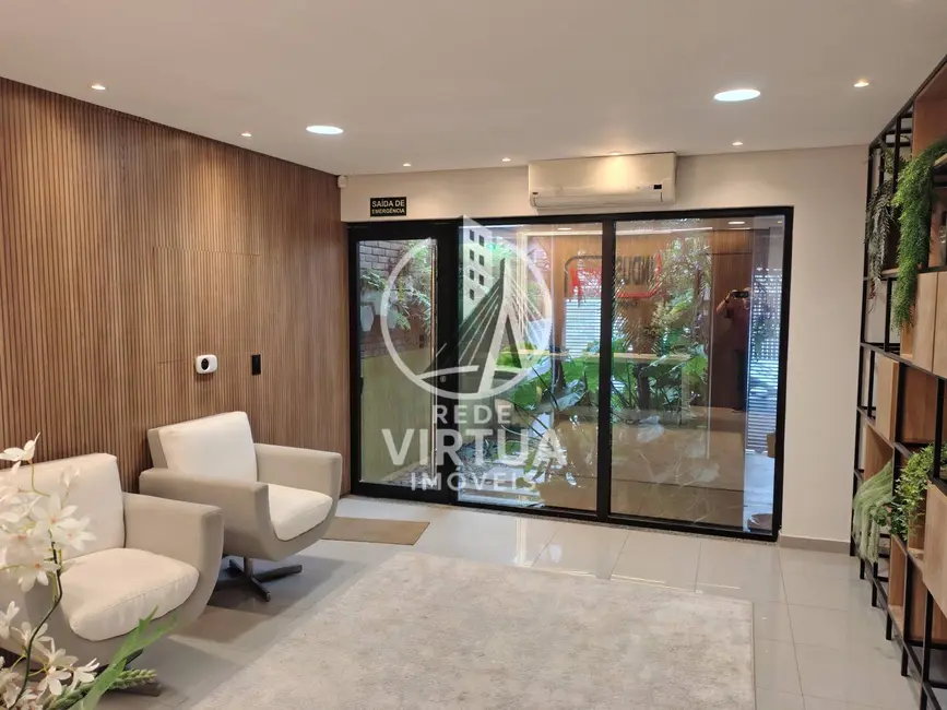 Foto 2 de Sala Comercial à venda, 442m2 em Butantã, São Paulo - SP