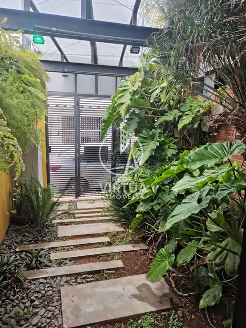 Foto 6 de Sala Comercial à venda, 442m2 em Butantã, São Paulo - SP