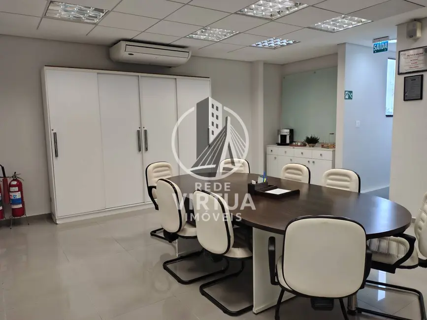 Foto 9 de Sala Comercial à venda, 442m2 em Butantã, São Paulo - SP