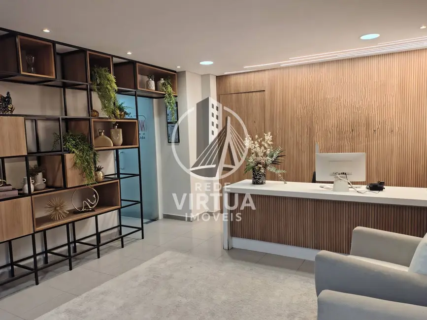 Foto 3 de Sala Comercial à venda, 442m2 em Butantã, São Paulo - SP