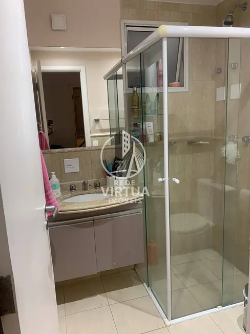 Foto 9 de Apartamento com 3 quartos à venda, 135m2 em Cidade São Francisco, São Paulo - SP