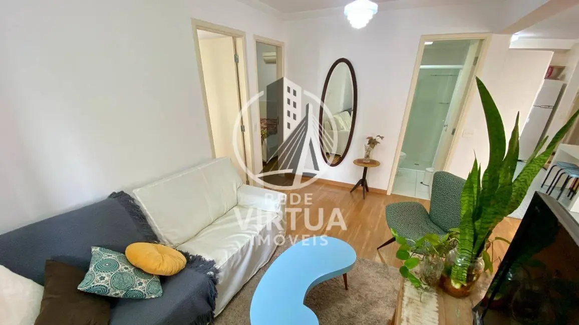 Foto 9 de Apartamento com 2 quartos à venda e para alugar, 77m2 em Consolação, São Paulo - SP