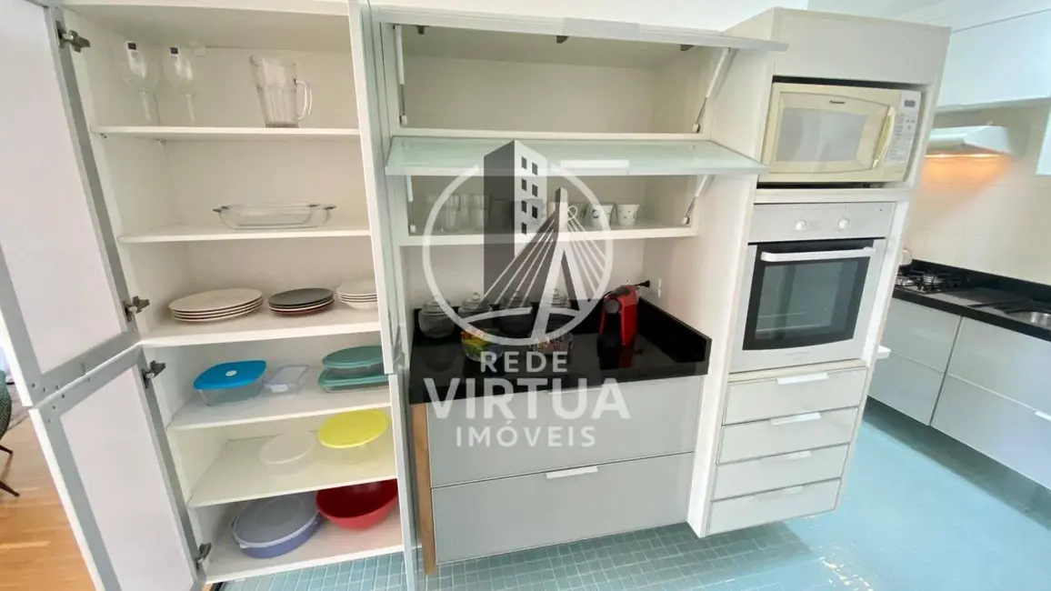 Foto 6 de Apartamento com 2 quartos à venda e para alugar, 77m2 em Consolação, São Paulo - SP