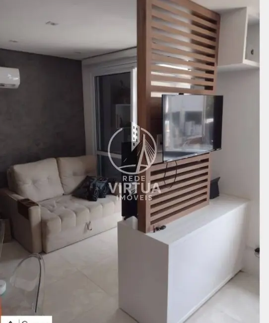 Foto 3 de Apartamento com 1 quarto para alugar, 29m2 em Pinheiros, São Paulo - SP