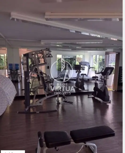 Foto 9 de Apartamento com 1 quarto para alugar, 29m2 em Pinheiros, São Paulo - SP