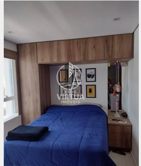 Foto 7 de Apartamento com 1 quarto para alugar, 29m2 em Pinheiros, São Paulo - SP
