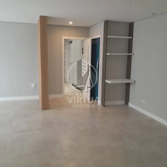Foto 4 de Apartamento com 3 quartos à venda, 114m2 em Perdizes, São Paulo - SP